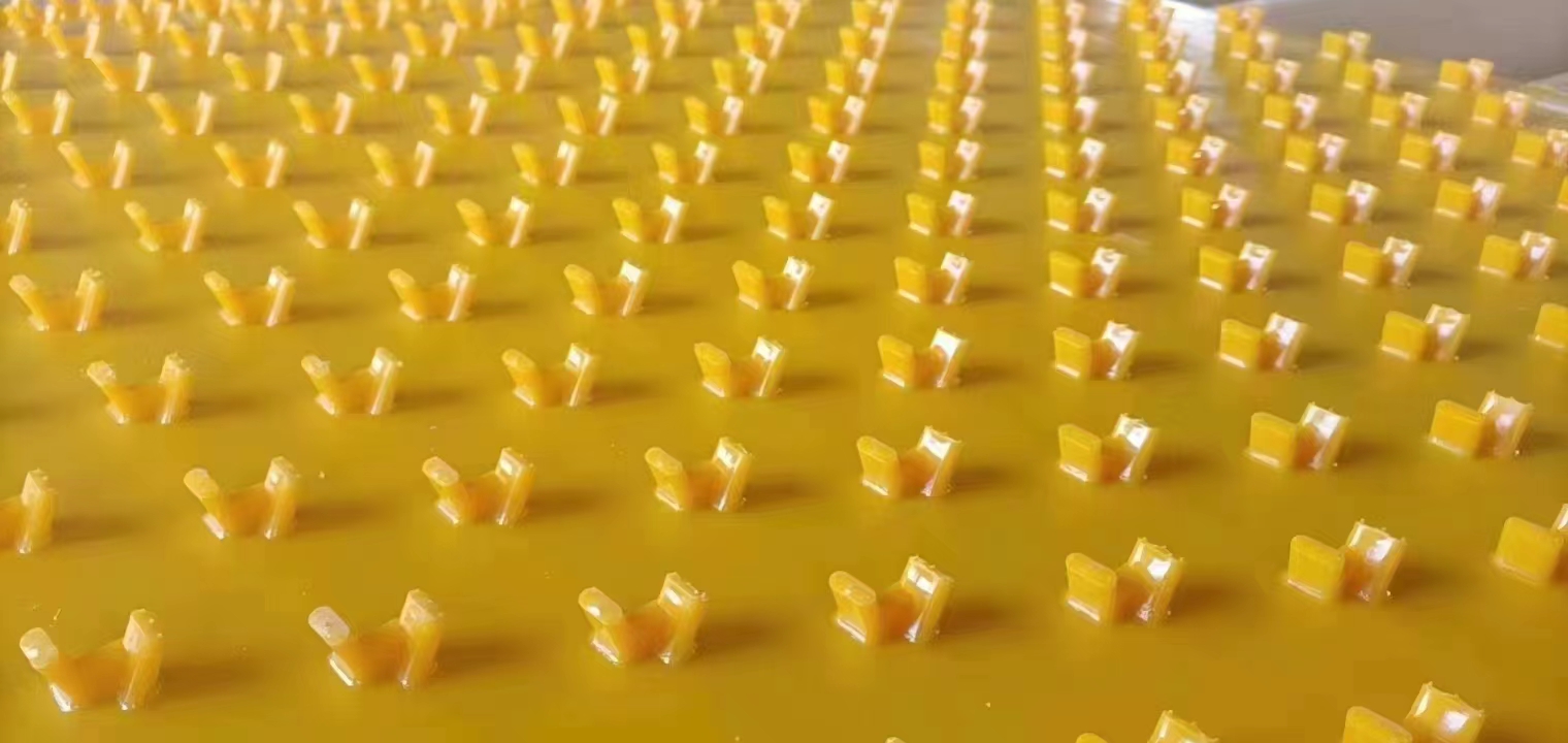 什么是多點錨固板？多點錨固板是什么材質的？主要用途有哪些？